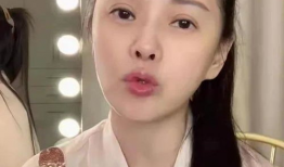 吃瓜大爆料明星是谁呀,吃瓜大爆料，明星身份大起底！