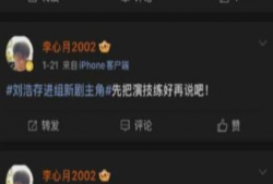 最新视频精品国产