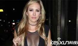 成人h视频,揭秘情感与欲望的交织世界