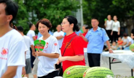 吃瓜爆料现场图片大全,吃瓜爆料图片大揭秘