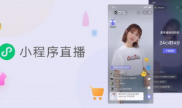 W91b品牌直播,探索科技与娱乐的跨界盛宴