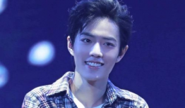 黄明昊娱乐圈吃瓜视频大全,黄明昊娱乐圈独家吃瓜视频大盘点