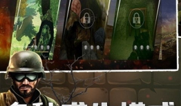 91吃鸡直播,畅游战场，尽享刺激竞技盛宴