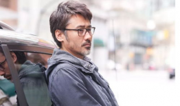 娱乐圈最火的吃瓜,揭秘明星背后的惊人真相！